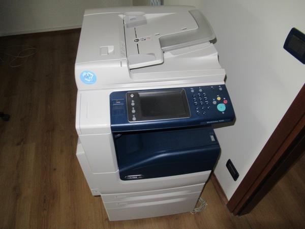 128#3444 Arredi e attrezzature ufficio in vendita - foto 36