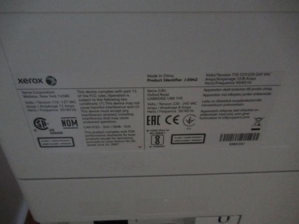 128#3444 Arredi e attrezzature ufficio in vendita - foto 37