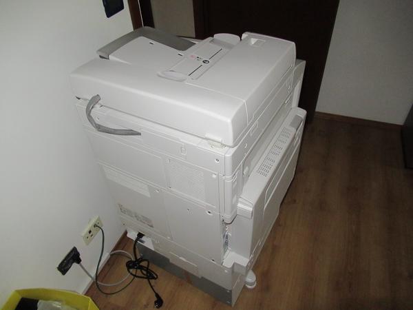 128#3444 Arredi e attrezzature ufficio in vendita - foto 38