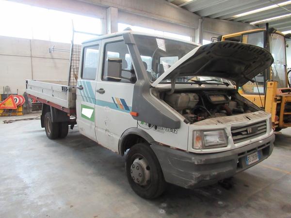 14#3444  in vendita - foto 2