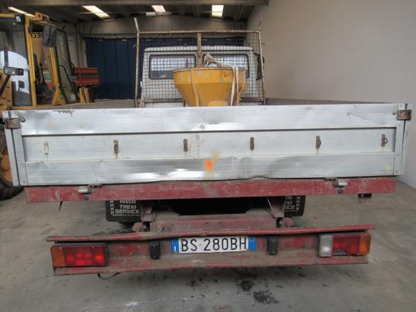 14#3444  in vendita - foto 4