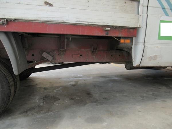 14#3444  in vendita - foto 12