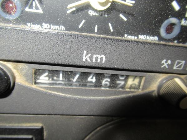 14#3444  in vendita - foto 18