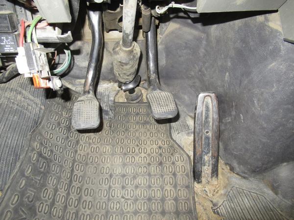 14#3444  in vendita - foto 20
