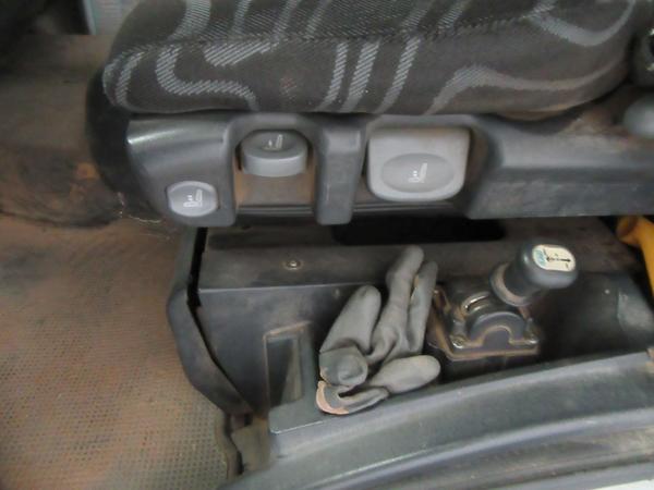 15#3444 Autocarro Iveco Eurocargo in vendita - foto 20