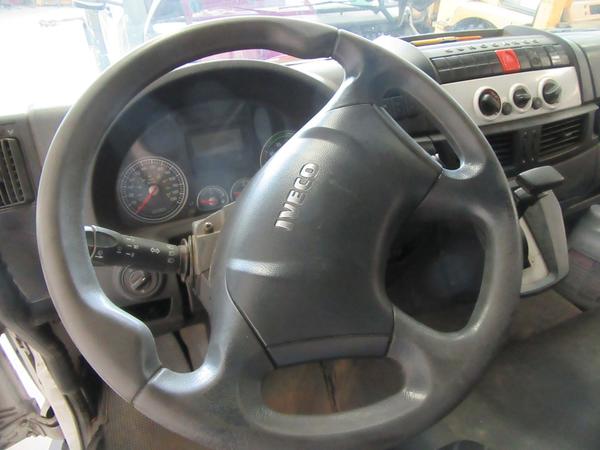 15#3444 Autocarro Iveco Eurocargo in vendita - foto 23