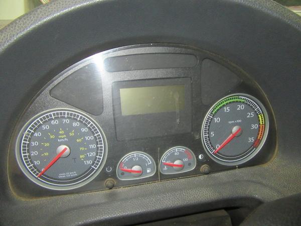 15#3444 Autocarro Iveco Eurocargo in vendita - foto 24