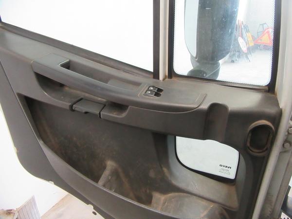 15#3444 Autocarro Iveco Eurocargo in vendita - foto 26