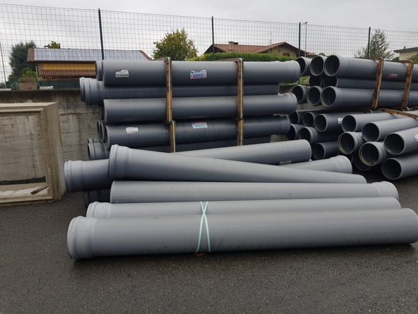 200#3444 Attrezzature da cantiere in vendita - foto 44
