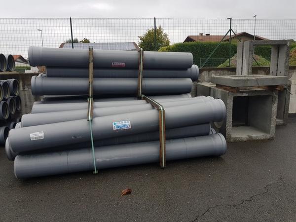 200#3444 Attrezzature da cantiere in vendita - foto 45
