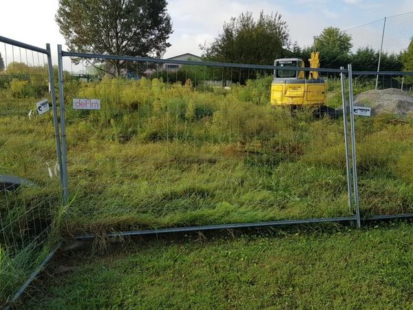 21#3444 Cassero monoblocco in vendita - foto 3