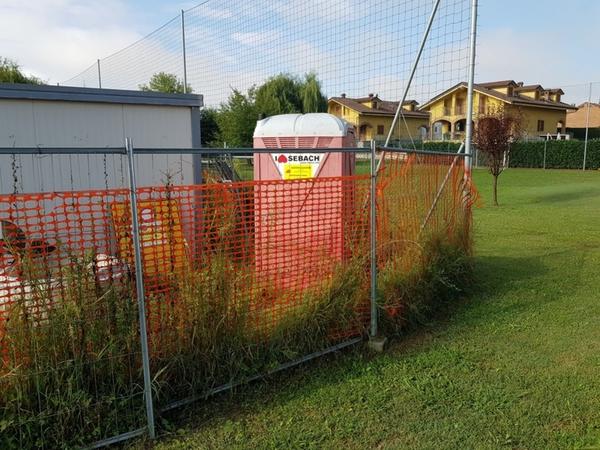 21#3444 Cassero monoblocco in vendita - foto 5