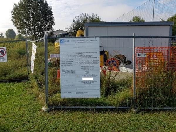21#3444 Cassero monoblocco in vendita - foto 6
