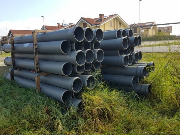 21#3444 Cassero monoblocco in vendita - foto 11