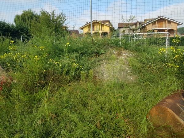 21#3444 Cassero monoblocco in vendita - foto 14