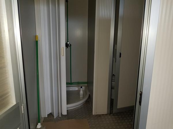 33#3444 Monoblocco uso WC in vendita - foto 5