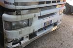 Image 10 - Iveco Eurotech truck - Lot 1 (Auction 3445)