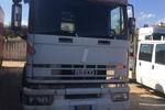 Image 11 - Iveco Eurotech truck - Lot 1 (Auction 3445)