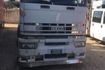 Immagine 12 - Camion Iveco Eurotech - Lotto 1 (Asta 3445)