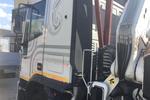 Image 19 - Iveco Eurotech truck - Lot 1 (Auction 3445)