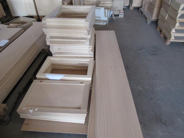 1#3449 Mobili allo stato grezzo in vendita - foto 19