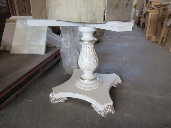 1#3449 Mobili allo stato grezzo in vendita - foto 25