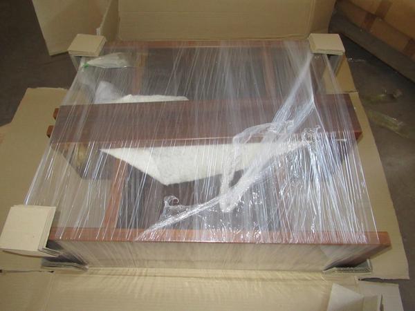 1#3449 Mobili allo stato grezzo in vendita - foto 26