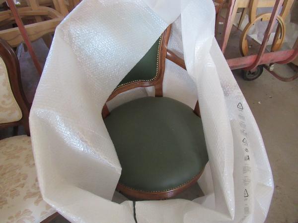 1#3449 Mobili allo stato grezzo in vendita - foto 37