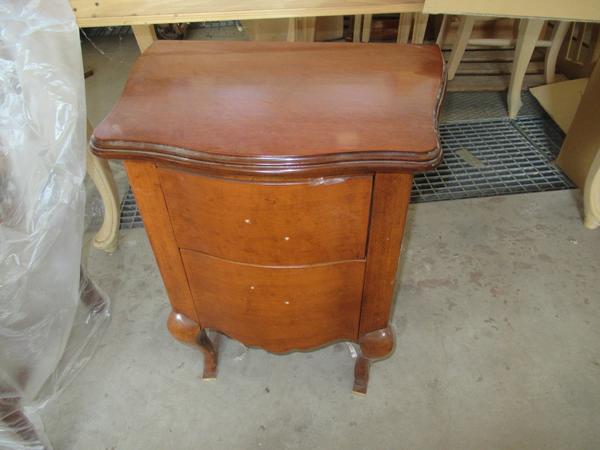 1#3449 Mobili allo stato grezzo in vendita - foto 39