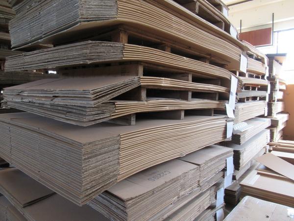 1#3449 Mobili allo stato grezzo in vendita - foto 42