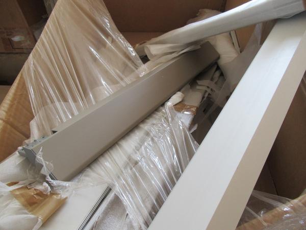 1#3449 Mobili allo stato grezzo in vendita - foto 59