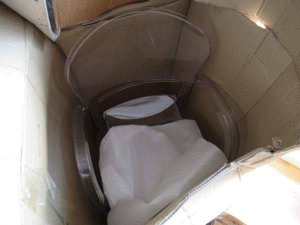 1#3449 Mobili allo stato grezzo in vendita - foto 61