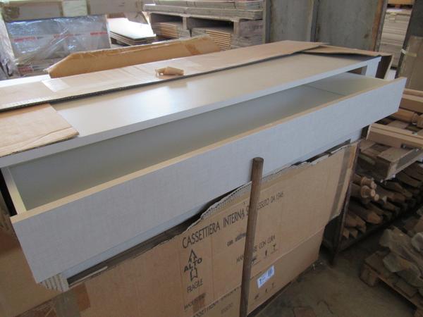 1#3449 Mobili allo stato grezzo in vendita - foto 70