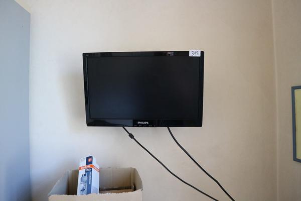 139#3450 Arredamento ufficio e attrezzature elettroniche in vendita - foto 6