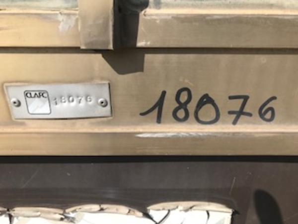 18075#3450 Monoblocchi da cantiere in vendita - foto 4