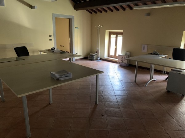 Arredi in vendita