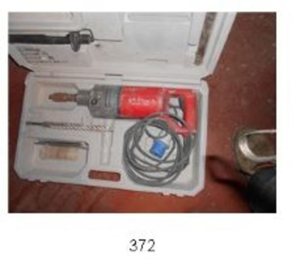 44050#3450 Attrezzatura per edilizia in vendita - foto 25