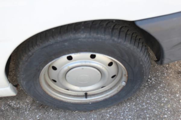 45008#3450 Autocarro Fiat Scudo JTD in vendita - foto 10