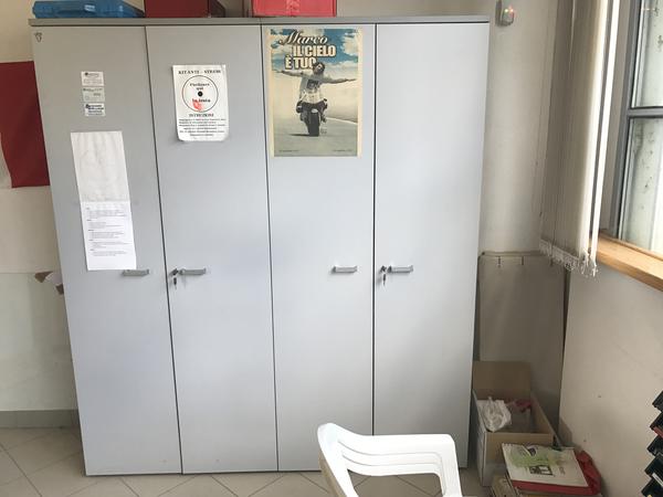 999#3450 Attrezzatura per edilizia in vendita - foto 34