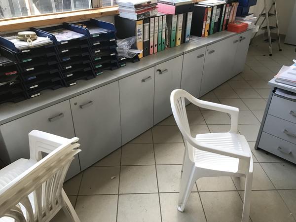 999#3450 Attrezzatura per edilizia in vendita - foto 35