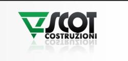 Sale of S.C.O.T SRL ongoing business - Auction 3454 Sale of S.C.O.T SRL ongoing business - Auction 3454