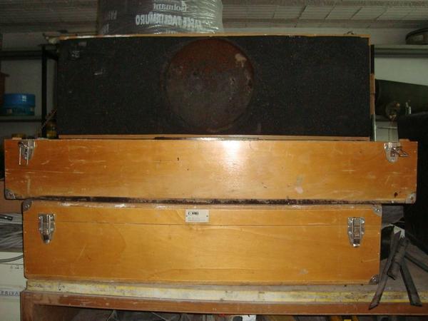 1#3454 Cessione del ramo di azienda S.C.O.T. SRL in vendita - foto 3