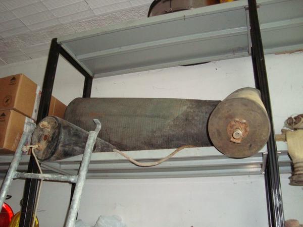 1#3454 Cessione del ramo di azienda S.C.O.T. SRL in vendita - foto 4