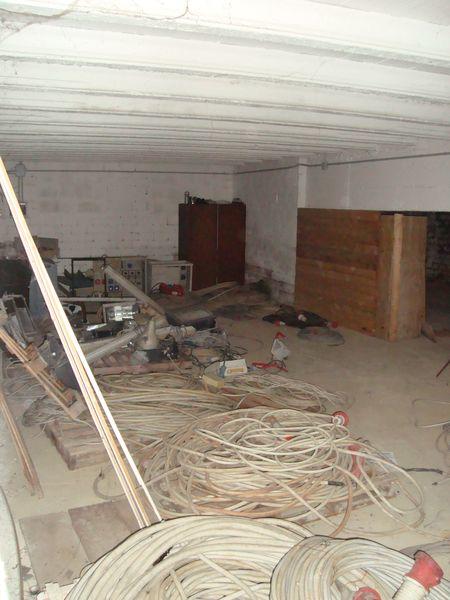 1#3454 Cessione del ramo di azienda S.C.O.T. SRL in vendita - foto 6