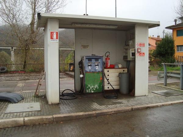 1#3454 Cessione del ramo di azienda S.C.O.T. SRL in vendita - foto 9