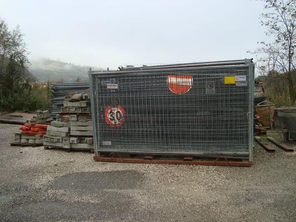 1#3454 Cessione del ramo di azienda S.C.O.T. SRL in vendita - foto 14