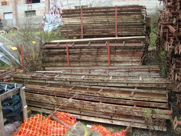 1#3454 Cessione del ramo di azienda S.C.O.T. SRL in vendita - foto 15