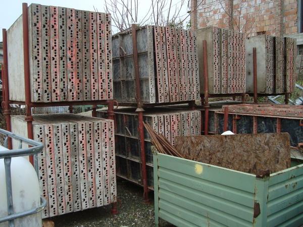 1#3454 Cessione del ramo di azienda S.C.O.T. SRL in vendita - foto 16