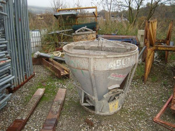 1#3454 Cessione del ramo di azienda S.C.O.T. SRL in vendita - foto 17