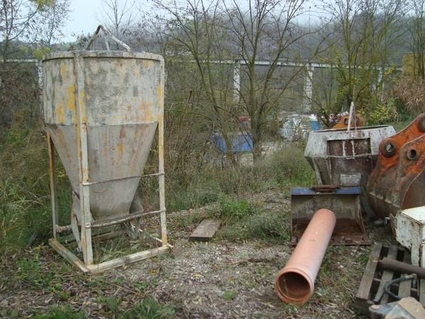 1#3454 Cessione del ramo di azienda S.C.O.T. SRL in vendita - foto 18